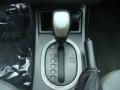 2007 Escape XLT 4WD #19