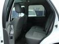 2007 Escape XLT 4WD #20