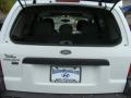 2007 Escape XLT 4WD #21