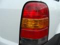 2007 Escape XLT 4WD #23