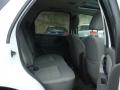 2007 Escape XLT 4WD #24