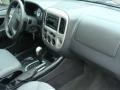 2007 Escape XLT 4WD #26