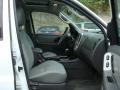 2007 Escape XLT 4WD #27