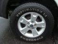 2007 Escape XLT 4WD #28