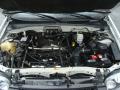 2007 Escape XLT 4WD #30