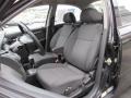 2007 Aveo LS Sedan #11