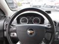 2007 Aveo LS Sedan #14
