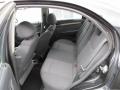 2007 Aveo LS Sedan #16
