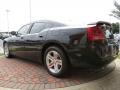 2007 Charger R/T #2 2007 Charger R/T #2