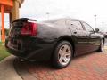 2007 Charger R/T #3 2007 Charger R/T #3
