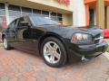 2007 Charger R/T #4 2007 Charger R/T #4