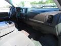 2008 Silverado 1500 LT Crew Cab #29