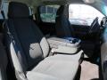 2008 Silverado 1500 LT Crew Cab #30