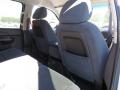 2008 Silverado 1500 LT Crew Cab #32