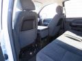2008 Silverado 1500 LT Crew Cab #35