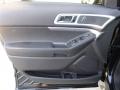 2014 Explorer XLT #21