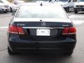 2014 E 350 4Matic Sedan #4