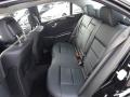 2014 E 350 4Matic Sedan #6