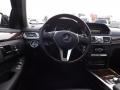 2014 E 350 4Matic Sedan #7