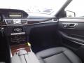 2014 E 350 4Matic Sedan #8