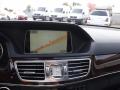 2014 E 350 4Matic Sedan #9