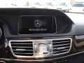 2014 E 350 4Matic Sedan #10