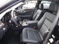 2014 E 350 4Matic Sedan #11