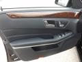 2014 E 350 4Matic Sedan #12