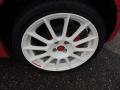  2013 Fiat 500 Abarth Wheel #13