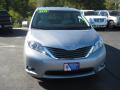 2012 Sienna Limited #2 2012 Sienna Limited #2