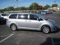 2012 Sienna Limited #3 2012 Sienna Limited #3