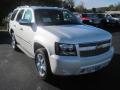2013 Tahoe LTZ 4x4 #2
