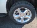 2013 Tahoe LTZ 4x4 #5