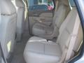 2013 Tahoe LTZ 4x4 #7