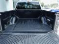 2010 F150 XLT SuperCrew #4