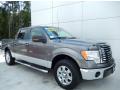 2010 F150 XLT SuperCrew #7