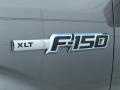 2010 F150 XLT SuperCrew #9