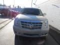 2010 Escalade ESV Platinum AWD #5