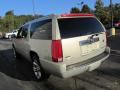 2010 Escalade ESV Platinum AWD #7