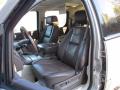 2010 Escalade ESV Platinum AWD #14