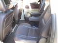 2010 Escalade ESV Platinum AWD #21
