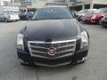 2010 CTS 3.6 Premium Sedan #3 2010 CTS 3.6 Premium Sedan #3