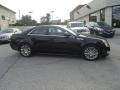 2010 CTS 3.6 Premium Sedan #5 2010 CTS 3.6 Premium Sedan #5