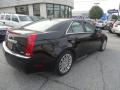 2010 CTS 3.6 Premium Sedan #6 2010 CTS 3.6 Premium Sedan #6