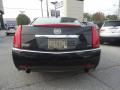 2010 CTS 3.6 Premium Sedan #7 2010 CTS 3.6 Premium Sedan #7