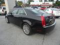 2010 CTS 3.6 Premium Sedan #8 2010 CTS 3.6 Premium Sedan #8