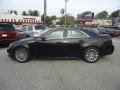 2010 CTS 3.6 Premium Sedan #9 2010 CTS 3.6 Premium Sedan #9