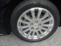 2010 CTS 3.6 Premium Sedan #10 2010 CTS 3.6 Premium Sedan #10