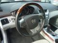 2010 CTS 3.6 Premium Sedan #12 2010 CTS 3.6 Premium Sedan #12