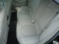 2010 CTS 3.6 Premium Sedan #18 2010 CTS 3.6 Premium Sedan #18